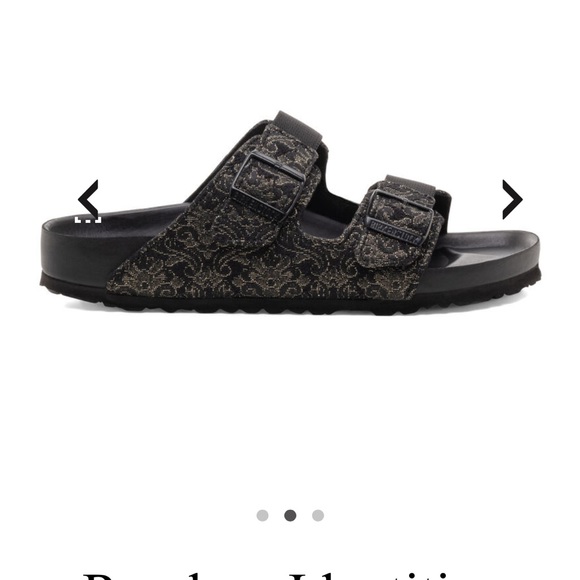 Random Identities Arizona - Picture 3 of 10